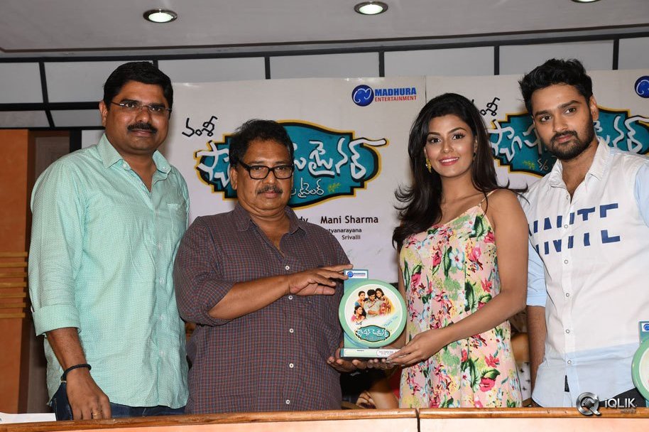 Fashion-Designer-Movie-Success-Meet